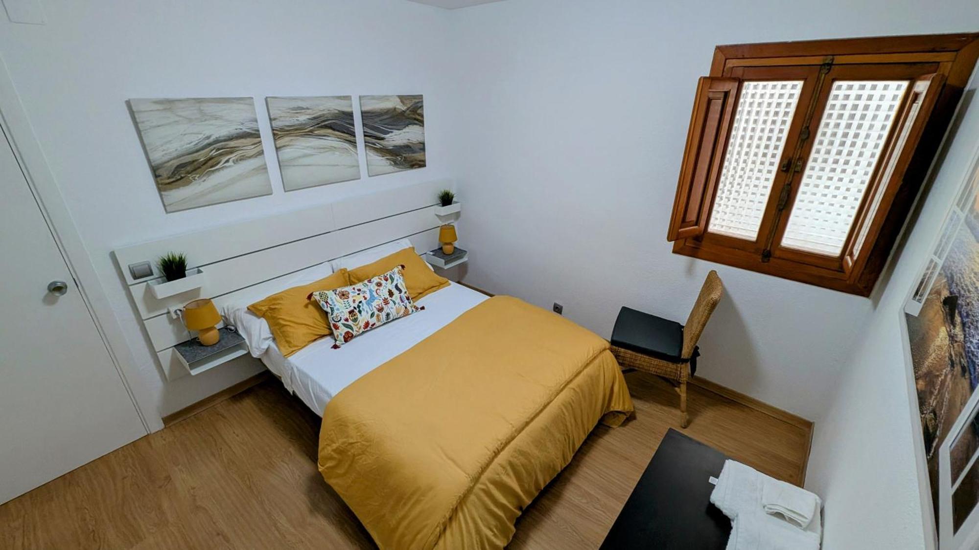 Apartmán Puerto De La Duquesa Sea Views Manilva Exteriér fotografie